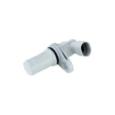 Mito Krank Sensörü 2008-2014 Ünüvar 46798345